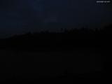 04 : 12