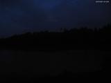 04 : 16