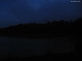 04 : 20