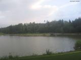 06 : 36