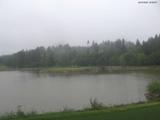 09 : 00