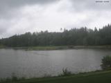 14 : 40