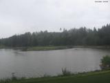 14 : 52