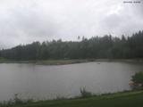 16 : 20