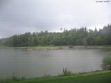 16 : 40