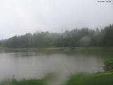 17 : 44
