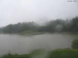 17 : 48