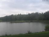 18 : 20