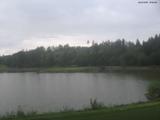 18 : 24