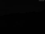 22 : 12