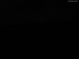 22 : 20