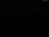22 : 28