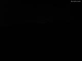 22 : 40