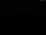22 : 48