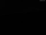 23 : 16