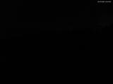23 : 40