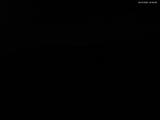 23 : 56