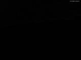 00 : 24