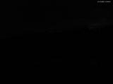 01 : 08
