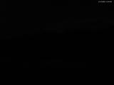 01 : 20
