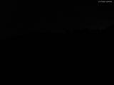 02 : 08