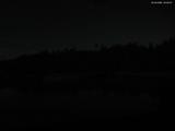 00 : 56