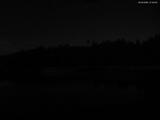 01 : 00