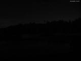 01 : 04