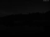 01 : 12