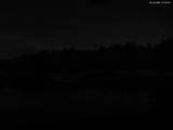 01 : 20