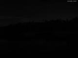 01 : 28