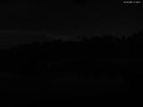 01 : 36