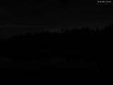 01 : 40