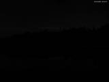 02 : 04