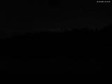 02 : 12