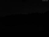 02 : 16