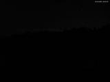 02 : 20