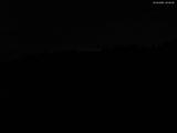 02 : 40