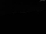 03 : 04