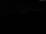 04 : 12