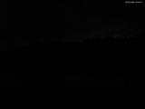 04 : 24
