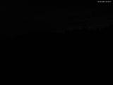 04 : 44