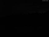 04 : 48