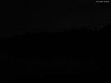 05 : 08