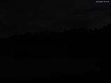 05 : 12