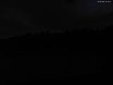 05 : 16