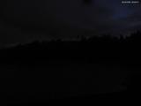 05 : 20