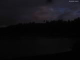05 : 24
