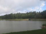 08 : 12