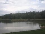 17 : 44